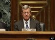 Max Baucus Mumbles, Media Frenzy Ensues