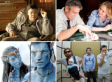 The Best Movies Of 2009: What Are Your Picks? (PHOTOS)