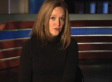 Nipple Clamps, Sodomy, And Breakfast: Daily Show Correspondents Admit To Hazing (VIDEO)