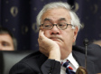 The Cash Committee: How Wall Street Wins On The Hill