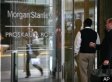 Morgan Stanley Pension Suit: Fund Claims Bank Sold It A $1.2B CDO In Bad Faith