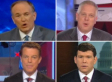 Fox News' 2009 Ratings Records: Network Sees Best Year Ever