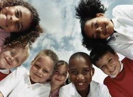 Child Mental Health