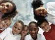 Let's Make A Resolution For Child Mental Health