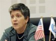 Napolitano Assailed For Not Showing Sufficient 'Emotion' In Response To Flight 253 Incident