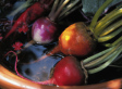 The 10 Things You Need To Eat: Beets