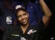 Phil Ivey Divorce: Wife Luciaetta, Poker Star Split