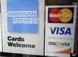 Lower Credit Card Rates: How To Find The Best Deal