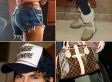 Worst Trends Of The Decade (PHOTOS, POLL)