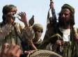 Yemeni Forces Storm al-Qaida Hideout