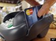 Credit Card Delinquencies Up November, More Borrowers Struggling: Moody's