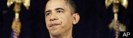 Obama: Flight 253 Plot Is Result Of 'Systemic Failure'