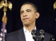 Obama: Flight 253 Plot Is Result Of 'Systemic Failure'