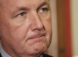 Peter Hoekstra Fails To Register petehoekstra.com