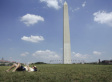 Hottest Cities For Job Seekers - Where The Jobs Are Now