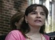 Lisa Miller Must Give Child To Ex-Partner, Judge Rules