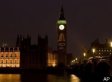 Al Qaida Reportedly 'Groomed Mutallab In London'