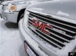 GMAC's Latest Bailout: $3.8 Billion More In Aid
