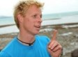Ben Southall, 'Best Job' Winner, Stung By Deadly Jellyfish
