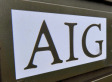 AIG Internal Emails: Insurers Correspondence Details Confusion During Crisis