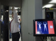 Dutch To Use Full Body Scanners For US Flights