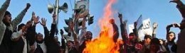 Afghan Probe Says NATO Fighting Killed Children