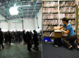 10 Industries That Will GAIN The Most Jobs In Next Decade