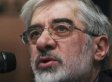 Ali Mousavi Was Assassinated, Iranian Police Say