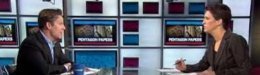 Afghan Army Rife With Corruption, Incompetence, U.S. Military Report Says (VIDEO)