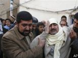 Washington Times: US Has Paid $42 Million To Iraqi Victims