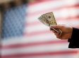Help Us Raise Money To Save America, Destroy The Opposition -- Pick The Political Player Behind The Solicitation (QUIZ)