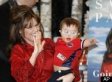 Sarah Palin: America's Trojan Horse