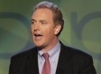 Dems Hit Back, Blame Bush For Failed Terror Policies