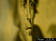 Move Your Money: Tell Us About Your Local Bank