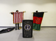 8 CIA Officers Killed In Afghan Suicide Attack