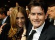 Brooke Hires Lawyer And Wants To RECONCILE With Charlie Sheen