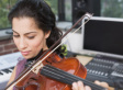 20th Century Musical Geniuses Who Loved Homeopathy
