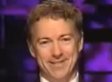 Rand Paul Officially Announces Run For Kentucky Senate Seat