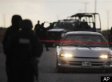 Drug War Murder Victims Found Hanging From Mexico Overpass