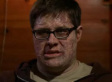 Shooting Your Best Friend's Zombie: The Ultimate Dilemma (VIDEO)