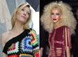 The Worst Dresses Of The Decade (PHOTOS, POLL)