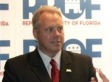 Jim Greer Called On To Step Down As Florida GOP Chairman