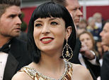 Time Sends Their Seasoned Political Reporters To Cover Oscar Fashion