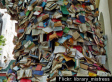 Blockbuster Books Of The Decade (PHOTOS, POLL)