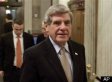 13 Attorneys General Threaten Lawsuit Over Health Care Reform