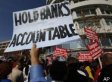 In Goldman Sachs' Cayman Islands Deals, Investors Could Only Lose