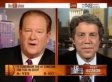 HuffPost Editor Roy Sekoff Blasts Cheney For Latest Attack On Obama (VIDEO)
