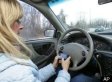 2010 Laws Will Target Vices As States Face Budget Gaps