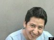 Bayron Reyes Lopez Kills Dog, Streaks, Pours Coffee On Head: Police