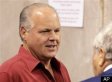 Limbaugh Lauds (Socialist) Medical Care in Hawaii
